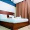Cate Hotel Morogoro