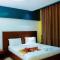 Cate Hotel Morogoro