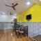 Shrikrishna Studio Goa