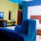 Cate Hotel & Convention Centre Morogoro