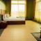 Cate Hotel & Convention Centre Morogoro