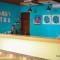 Cate Hotel & Convention Centre Morogoro