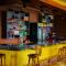 Cate Hotel & Convention Centre Morogoro
