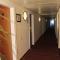 Wiking Hotel
