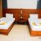 Cate Hotel & Convention Centre Morogoro