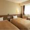 Hotel Yassa