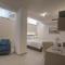 VistAmare Luxury Retreat