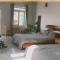 Rot Homestay