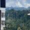 Kaw Supreme Theme WIFI Luxury 7 PAX Genting Pool & Mountain View Cuti Genting Homestay Midhills