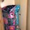 99 Glory Beach Resort - seaview, poolview, beachfront,wifi - 芙蓉