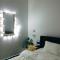 Rot Homestay