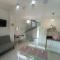 Art Villa