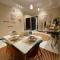 Bohemian style - أبها