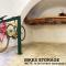G30 Finalborgo Lodgingn Bike Box