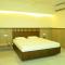 HOTEL RATHNA RESIDENCY