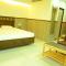 HOTEL RATHNA RESIDENCY