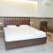 HOTEL RATHNA RESIDENCY - Madurai