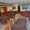HOTEL RATHNA RESIDENCY