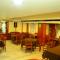 HOTEL RATHNA RESIDENCY
