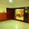 HOTEL RATHNA RESIDENCY