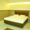 HOTEL RATHNA RESIDENCY - Madurai