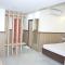 HOTEL RATHNA RESIDENCY