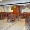 HOTEL RATHNA RESIDENCY
