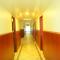 HOTEL RATHNA RESIDENCY