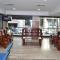 HOTEL RATHNA RESIDENCY