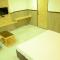 HOTEL RATHNA RESIDENCY