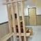 HOTEL RATHNA RESIDENCY