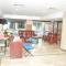 HOTEL RATHNA RESIDENCY - Madurai