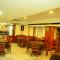 HOTEL RATHNA RESIDENCY