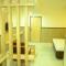 HOTEL RATHNA RESIDENCY