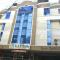 HOTEL RATHNA RESIDENCY - Madurai