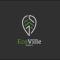 Ecoville suites
