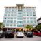 Signature Pattaya