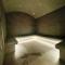 Luxueux appartement skis aux pieds, jacuzzi privatif