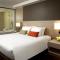 Signature Pattaya
