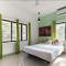 Ecoville suites