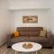Sea Front Apartments Ivana