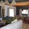 Sunnybush Farmstay Waterberg - Vaalwater