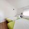 Apartman Melita