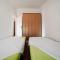 Apartman Melita