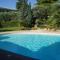 80m2 dans Parc Classé, Piscine, Calme, 5mn de Cannes - 勒卡内