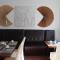 Wiking Hotel