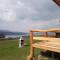 DOMEK NA WIERCHU