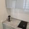 Apartament Godebskiego 1b - لوبلين