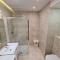 Apartament Godebskiego 1b - لوبلين
