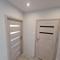 Apartament Godebskiego 1b - لوبلين